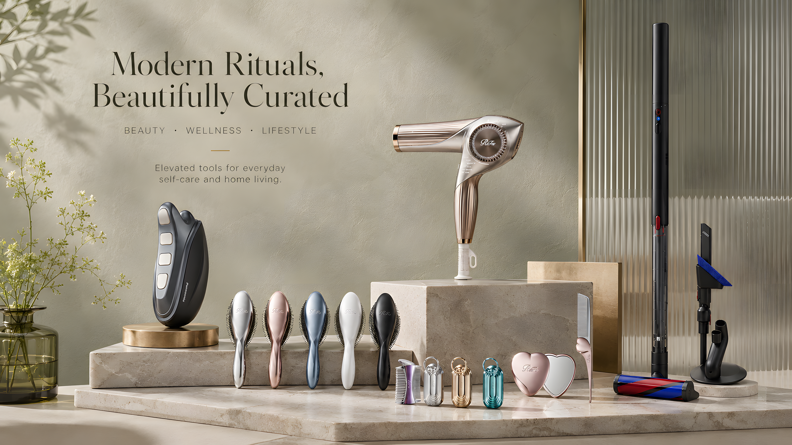 zukimarket