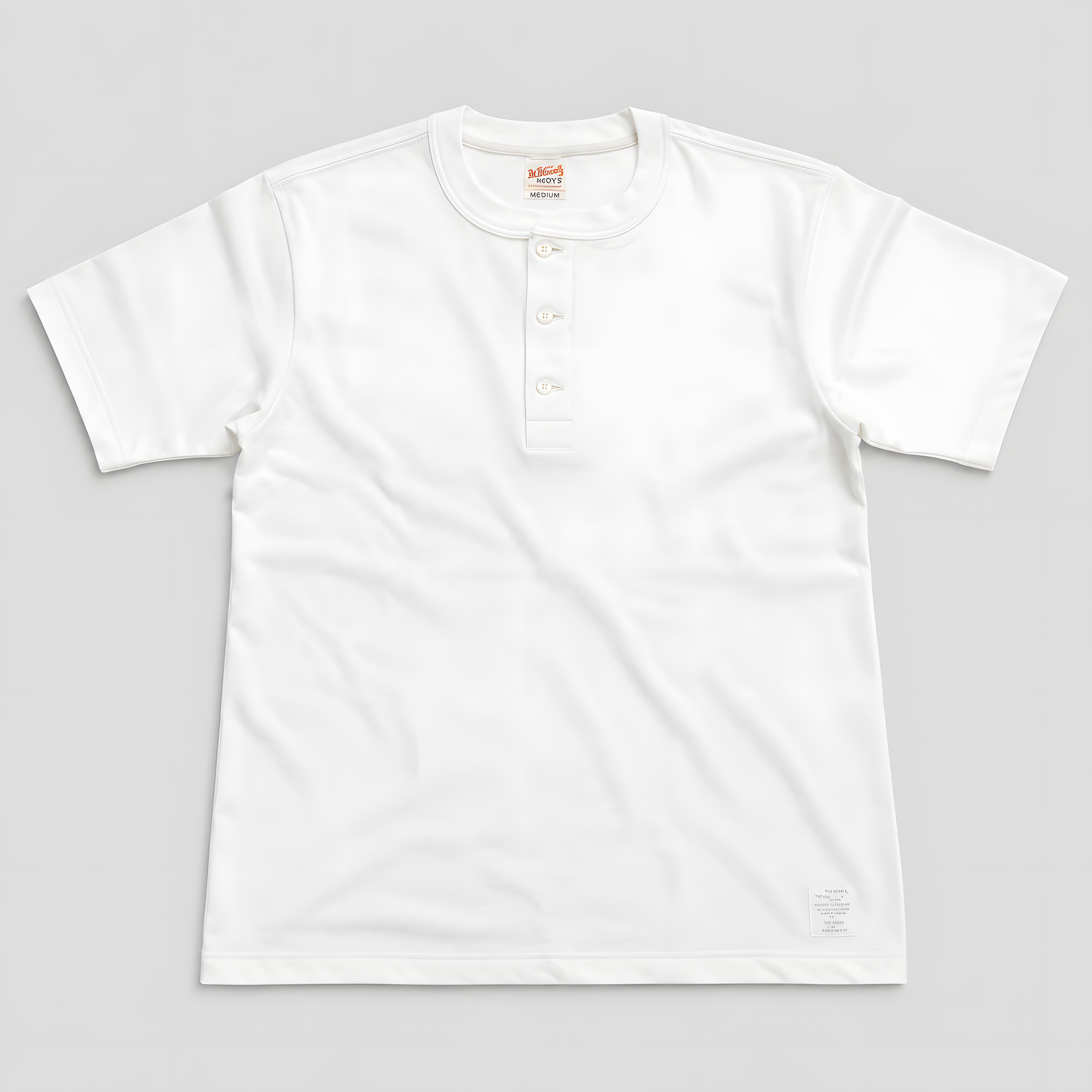 Clothing & Accessories