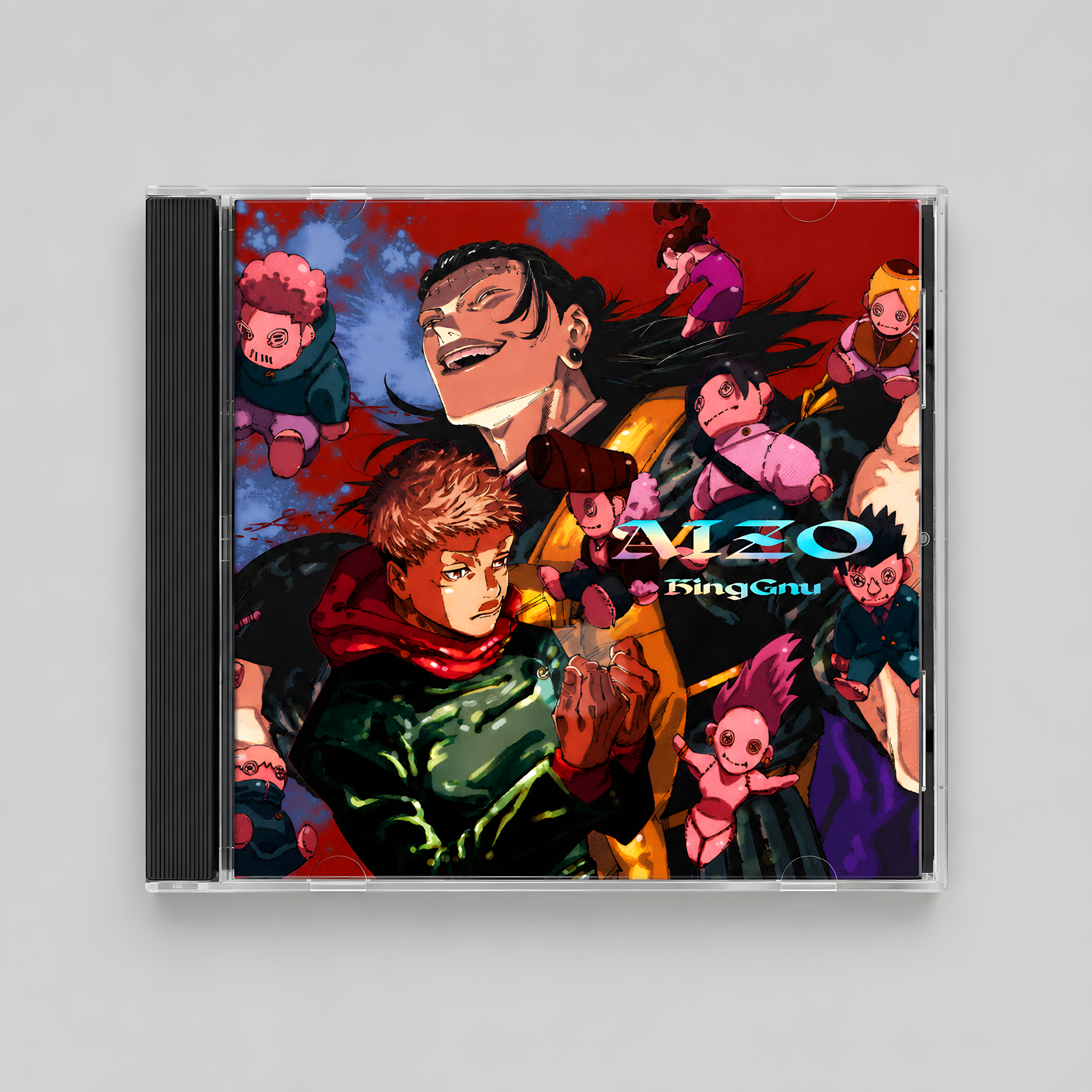 Music