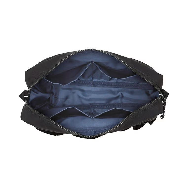 DELFONICS Inner Carrying Stud M Organizer A5