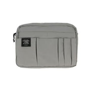 DELFONICS Inner Carrying Stud M Organizer A5