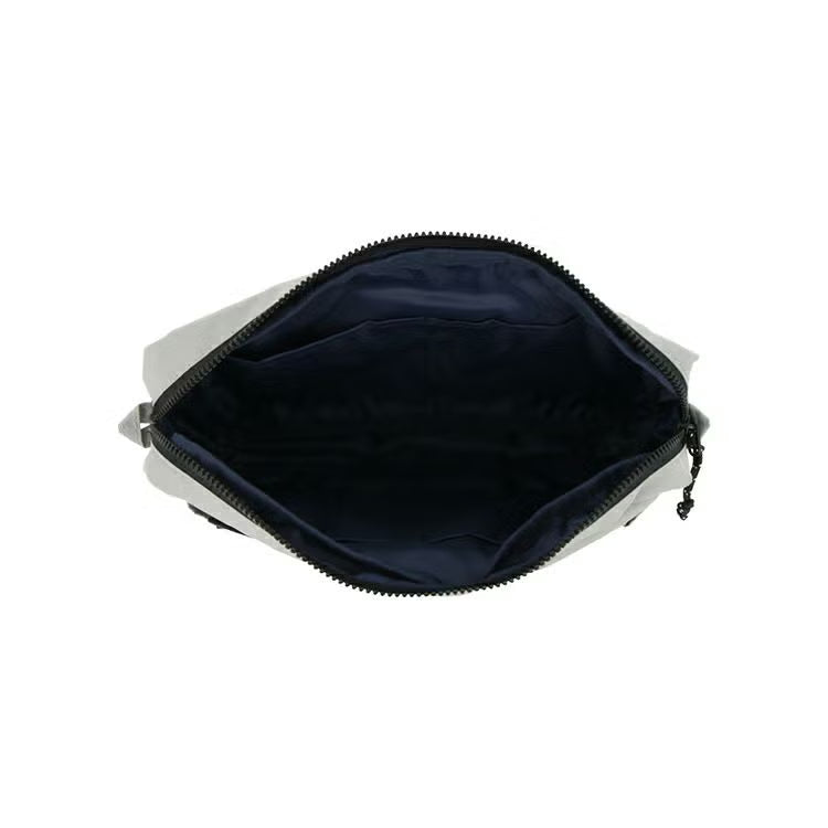 DELFONICS Inner Carrying Stud M Organizer A5