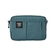 DELFONICS Inner Carrying Stud S Organizer A6 Size