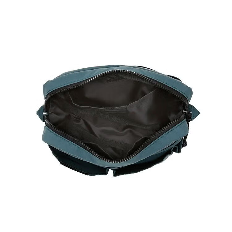 DELFONICS Inner Carrying Stud S Organizer A6 Size