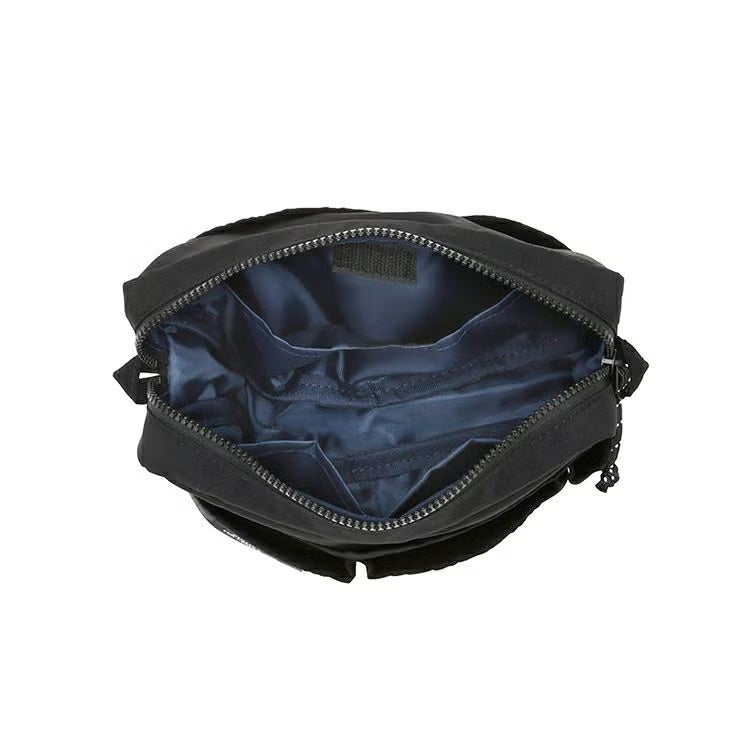 DELFONICS Inner Carrying Stud S Organizer A6 Size