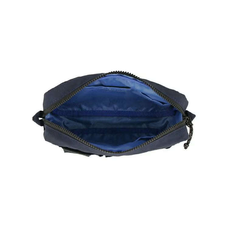 DELFONICS Inner Carrying Stud S Organizer A6 Size