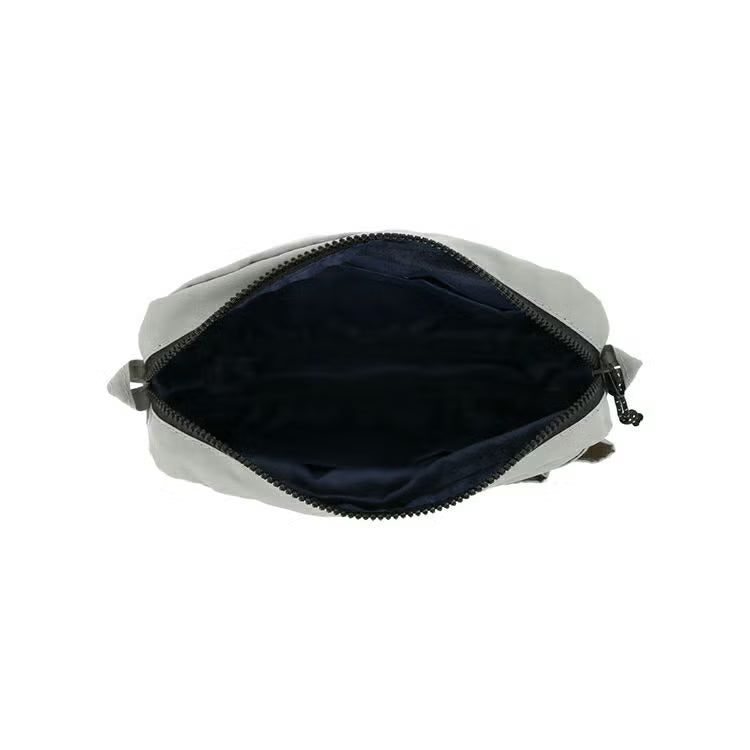 DELFONICS Inner Carrying Stud S Organizer A6 Size