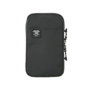 Delfonics Inner Carrying Stud Multi Case A6