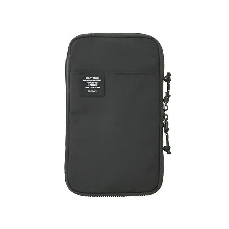 Delfonics Inner Carrying Stud Multi Case A6