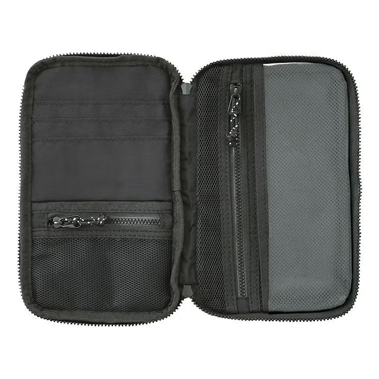 Delfonics Inner Carrying Stud Multi Case A6