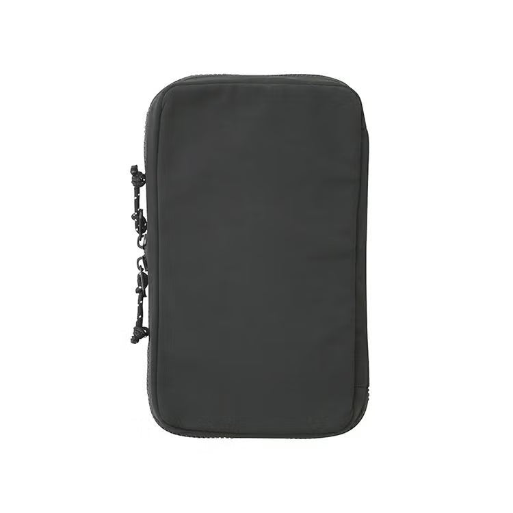Delfonics Inner Carrying Stud Multi Case A6