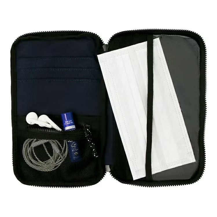 Delfonics Inner Carrying Stud Multi Case A6