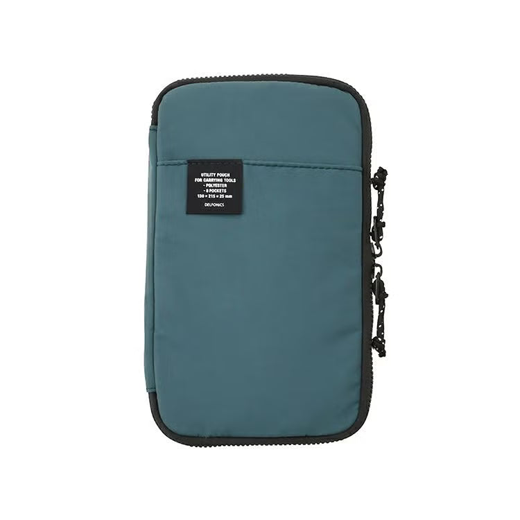 Delfonics Inner Carrying Stud Multi Case A6