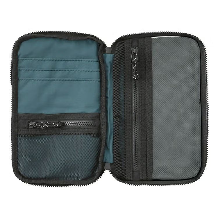 Delfonics Inner Carrying Stud Multi Case A6