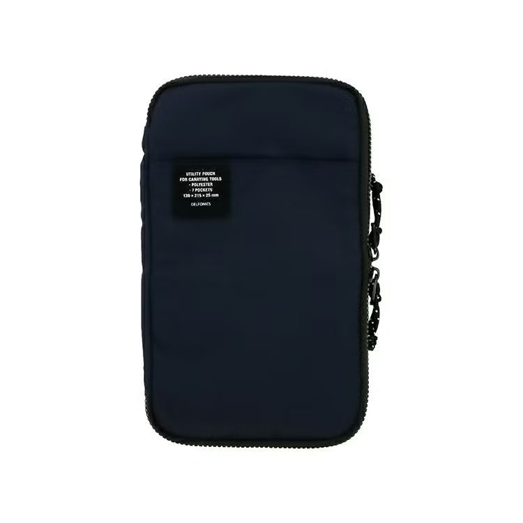 Delfonics Inner Carrying Stud Multi Case A6