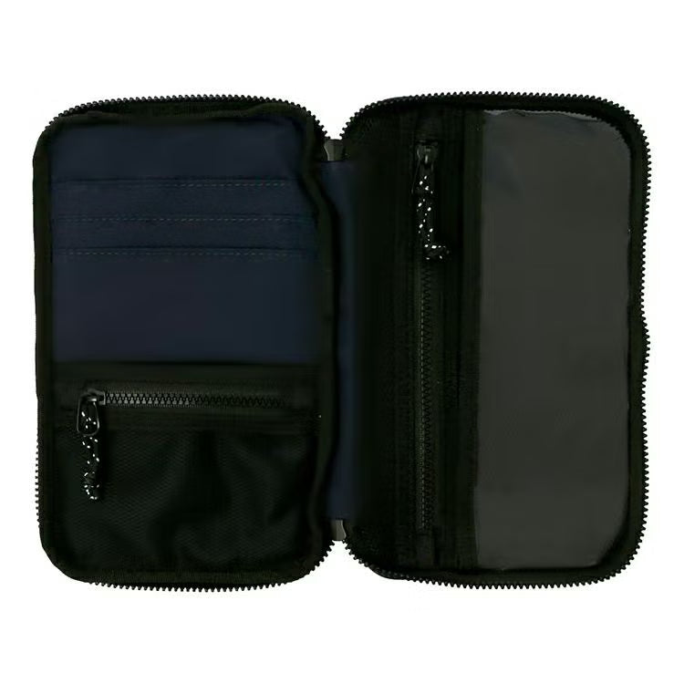 Delfonics Inner Carrying Stud Multi Case A6