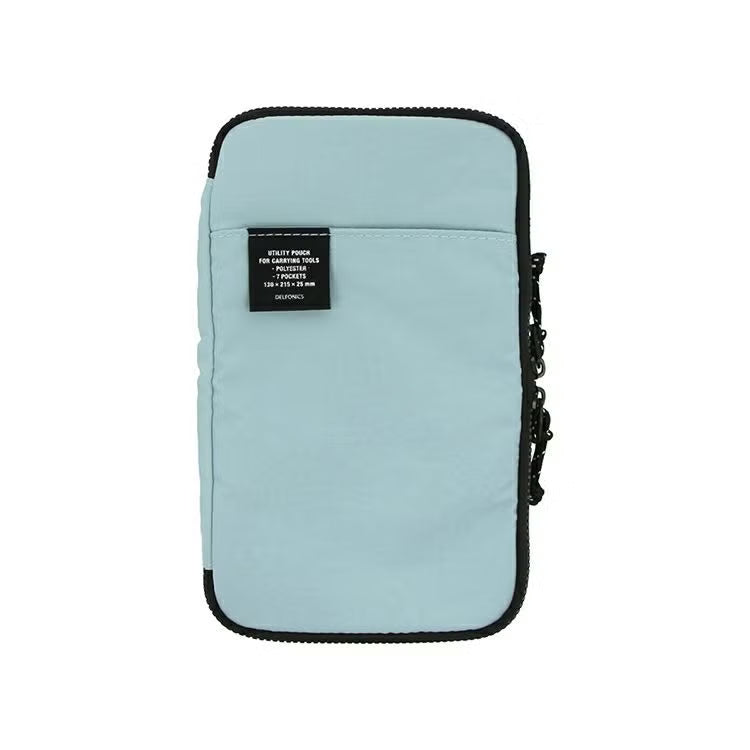 Delfonics Inner Carrying Stud Multi Case A6