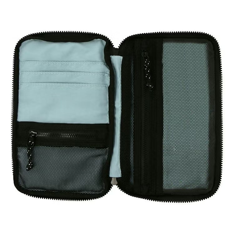 Delfonics Inner Carrying Stud Multi Case A6