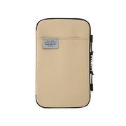 Delfonics Inner Carrying Water-Repellent Multi Case A6