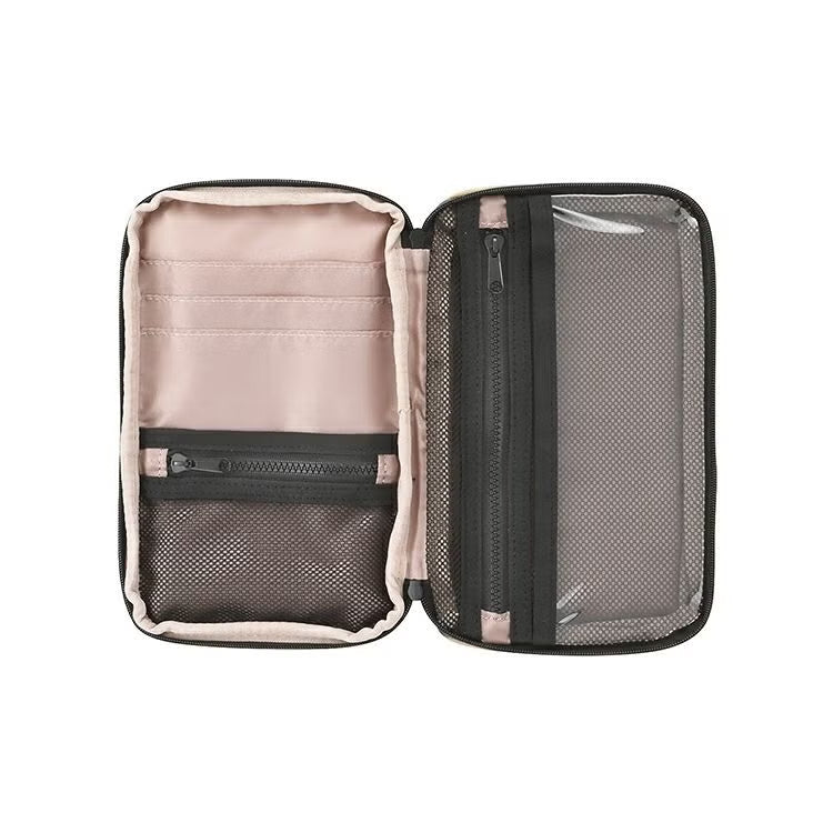 Delfonics Inner Carrying Water-Repellent Multi Case A6