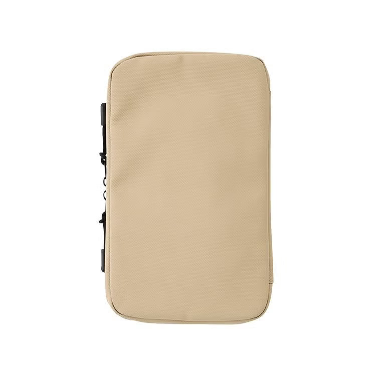 Delfonics Inner Carrying Water-Repellent Multi Case A6