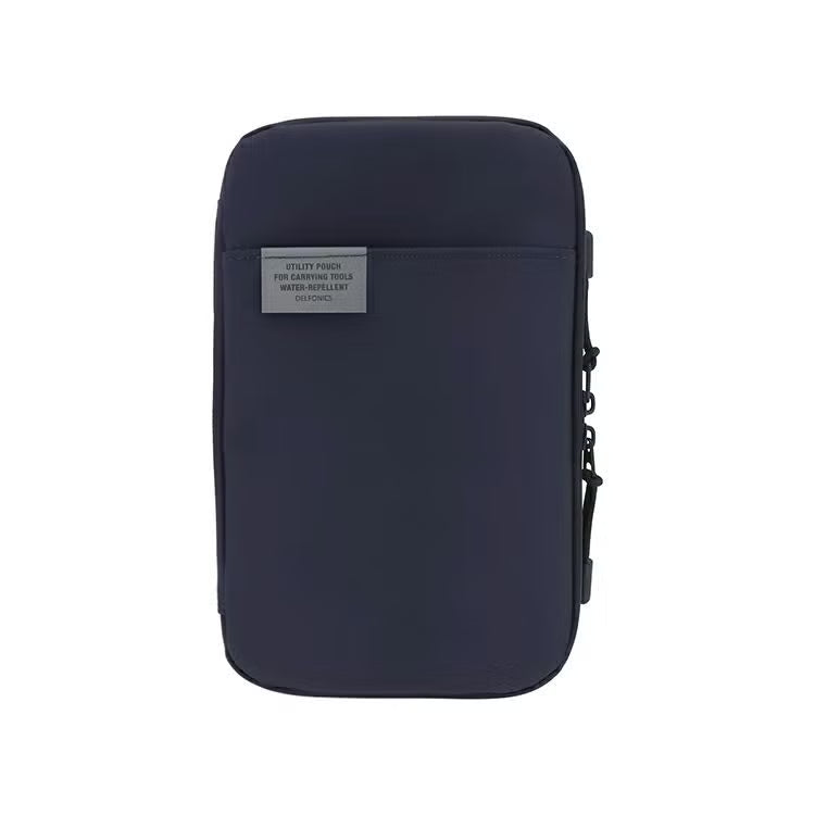 Delfonics Inner Carrying Water-Repellent Multi Case A6
