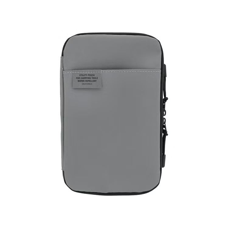 Delfonics Inner Carrying Water-Repellent Multi Case A6
