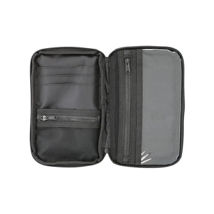 Delfonics Inner Carrying Water-Repellent Multi Case A6