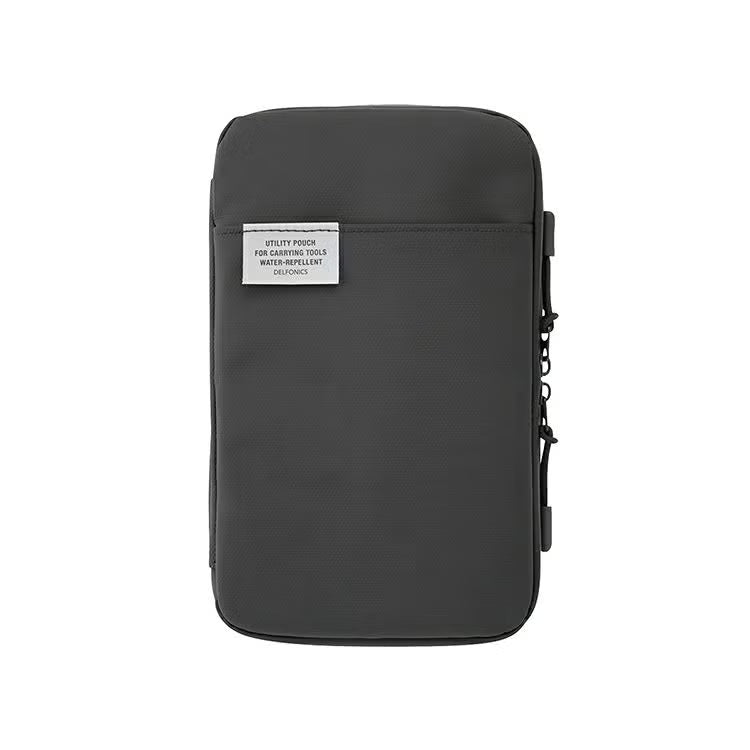Delfonics Inner Carrying Water-Repellent Multi Case A6