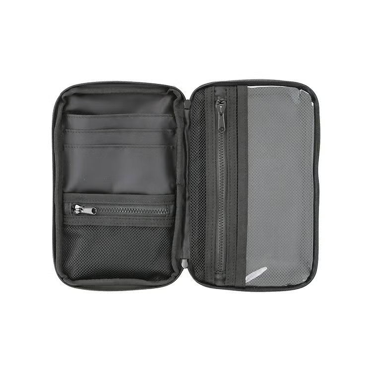 Delfonics Inner Carrying Water-Repellent Multi Case A6