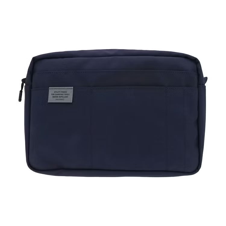 Delfonics Inner Carrying Water-Repellent Pouch M