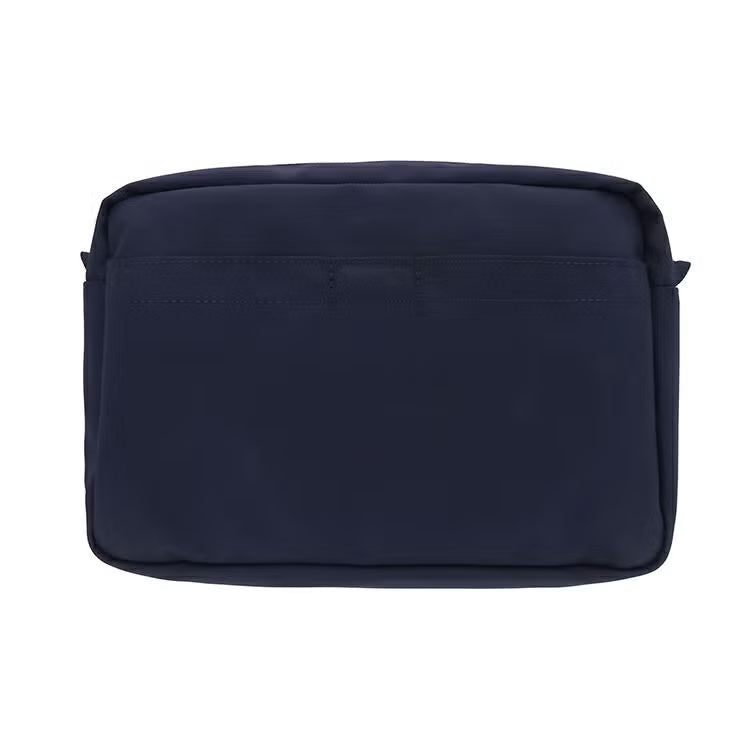 Delfonics Inner Carrying Water-Repellent Pouch M