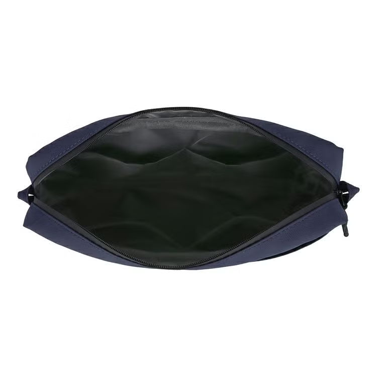 Delfonics Inner Carrying Water-Repellent Pouch M