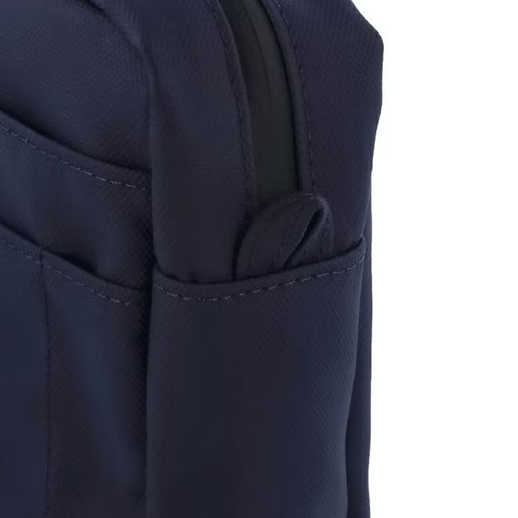 Delfonics Inner Carrying Water-Repellent Pouch M