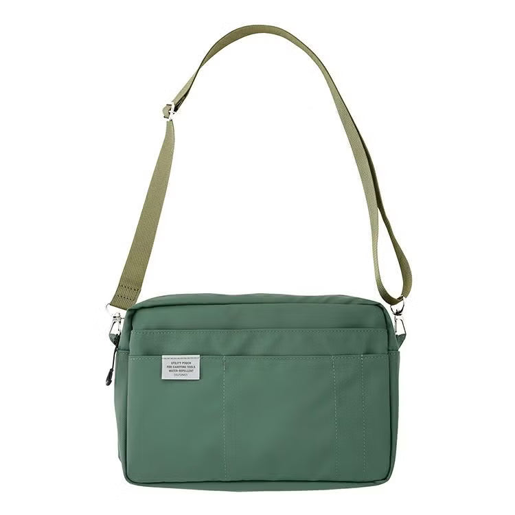 Delfonics Inner Carrying Water-Repellent Pouch M