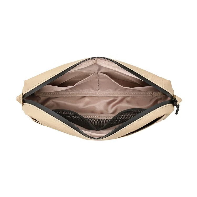 Delfonics Inner Carrying Water-Repellent Pouch M
