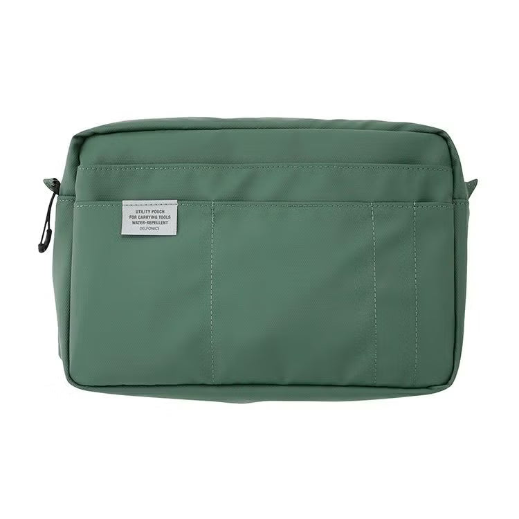 Delfonics Inner Carrying Water-Repellent Pouch M