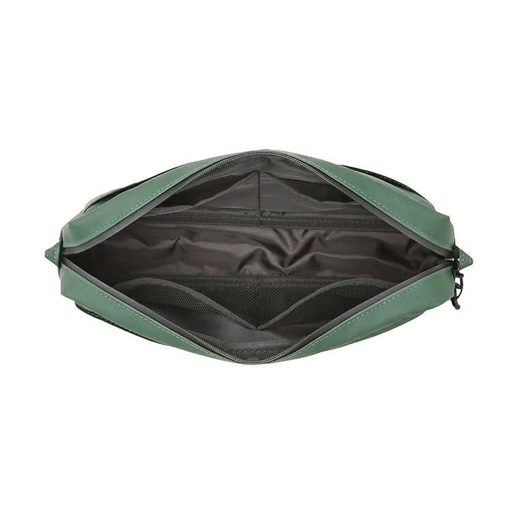 Delfonics Inner Carrying Water-Repellent Pouch M