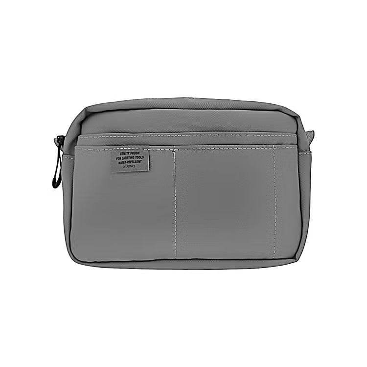 Delfonics Inner Carrying Water-Repellent Pouch S
