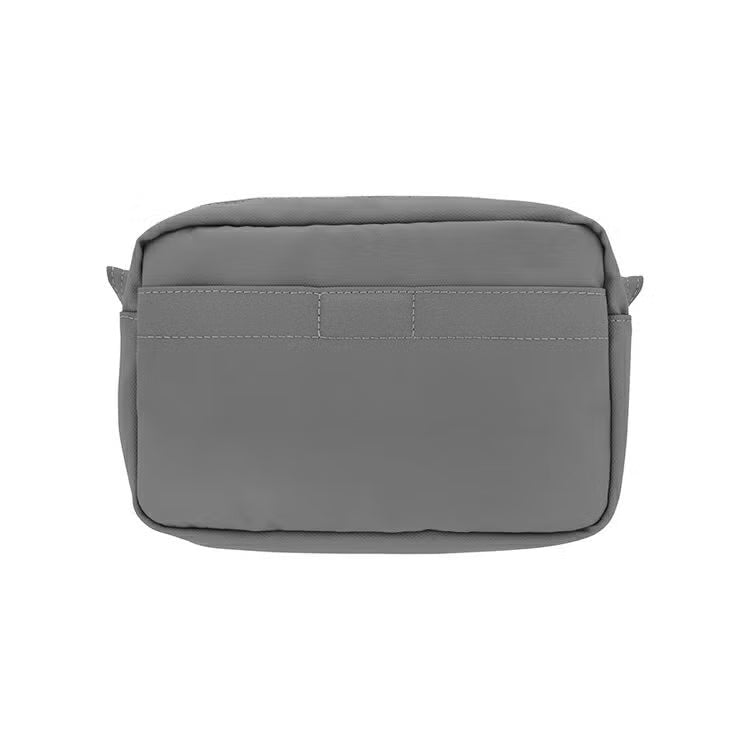 Delfonics Inner Carrying Water-Repellent Pouch S