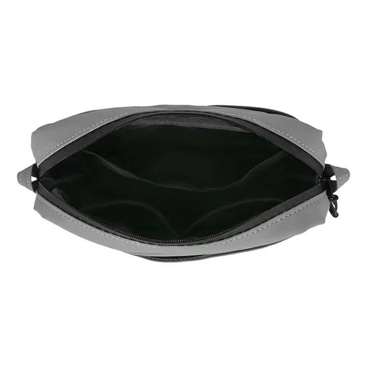 Delfonics Inner Carrying Water-Repellent Pouch S