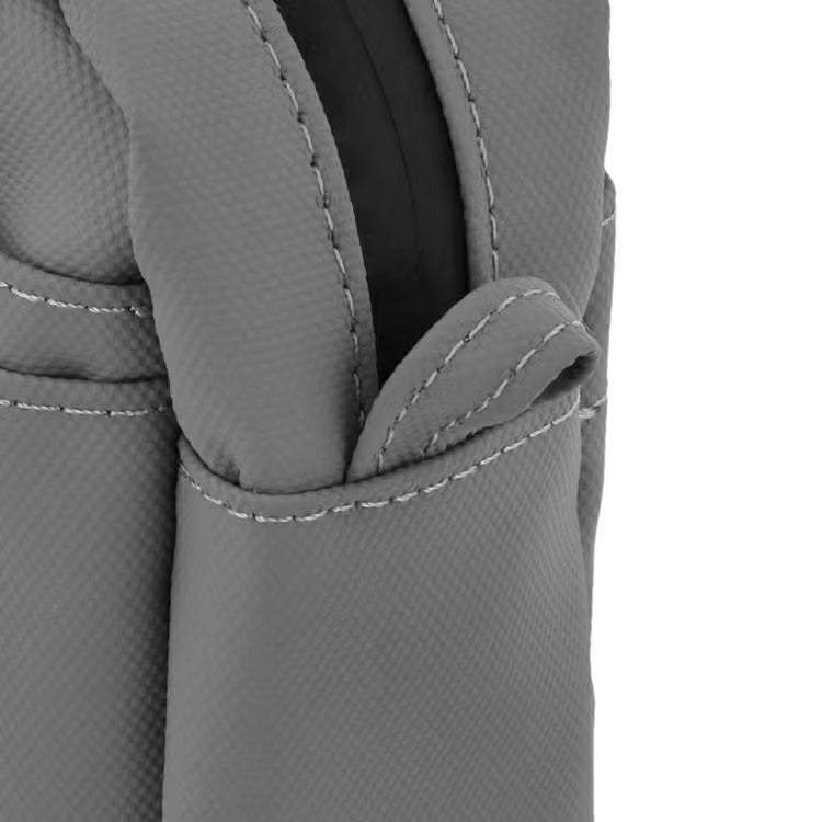 Delfonics Inner Carrying Water-Repellent Pouch S