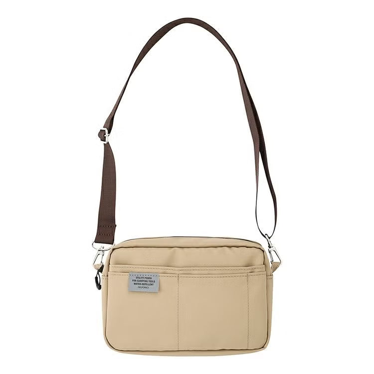Delfonics Inner Carrying Water-Repellent Pouch S