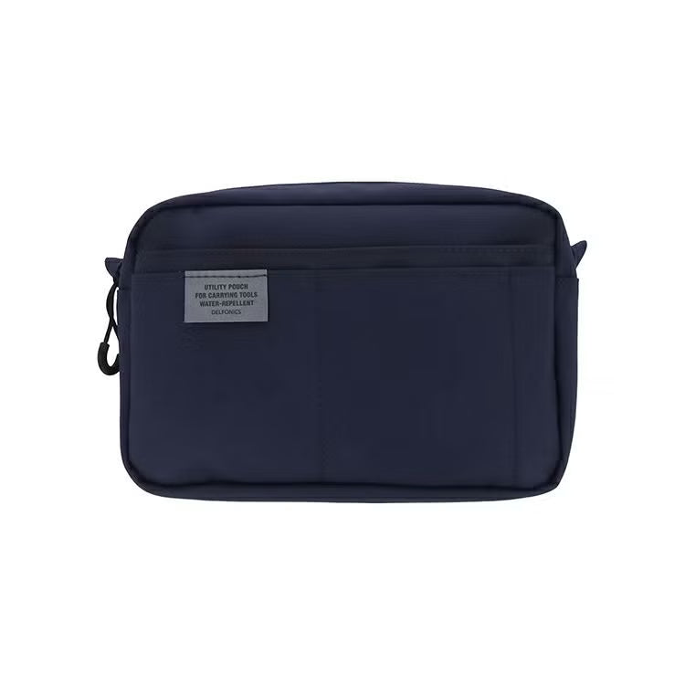 Delfonics Inner Carrying Water-Repellent Pouch S