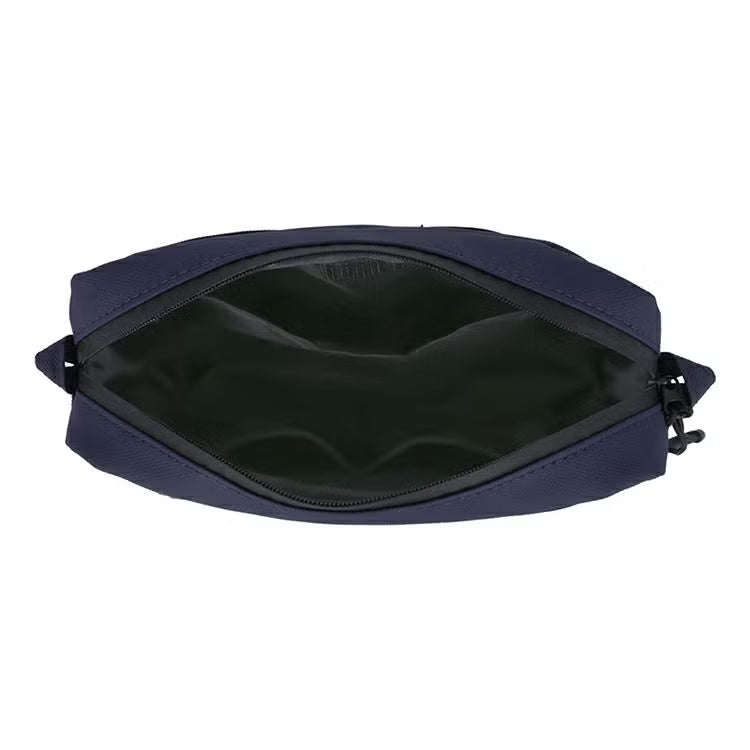 Delfonics Inner Carrying Water-Repellent Pouch S