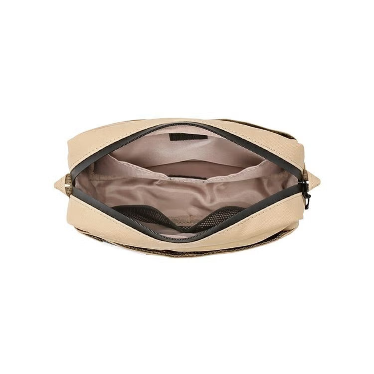 Delfonics Inner Carrying Water-Repellent Pouch S