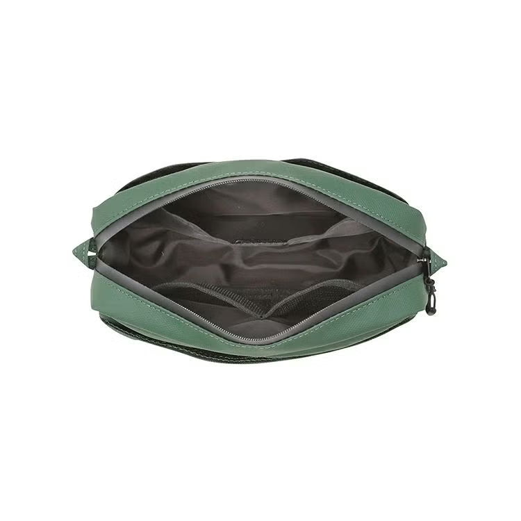 Delfonics Inner Carrying Water-Repellent Pouch S