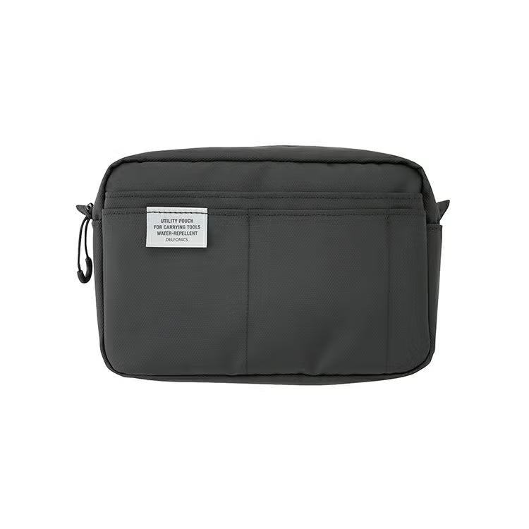 Delfonics Inner Carrying Water-Repellent Pouch S