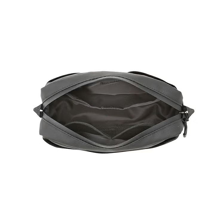 Delfonics Inner Carrying Water-Repellent Pouch S