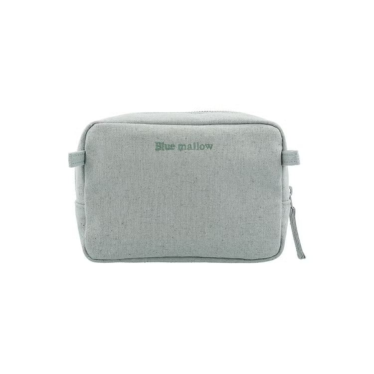 Delfonics Laurel Inner Carrying XS Pouch Cotton Linen